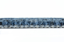 Balsan Take a Walk Rolls 160 фото 5 | FLOORDEALER