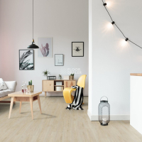 Kronotex Exquisit Plus d4694 Дуб Мадрид фото 3 | FLOORDEALER