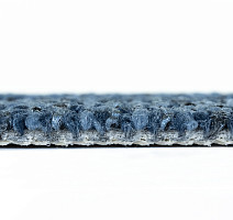 Balsan Take a Walk Rolls 160 фото 5 | FLOORDEALER