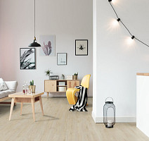 Kronotex Exquisit Plus d4694 Дуб Мадрид фото 3 | FLOORDEALER