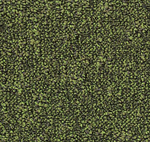 Ковровая плитка DESSO Airmaster Tierra 7163 фото 1 | FLOORDEALER