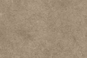 Кварцвиниловые полы Forbo Allura Stone 62486 фото  | FLOORDEALER