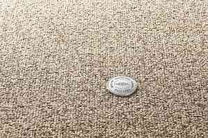 Ковролин Vorwerk Essential 1074/Parma Vorwerk 7g57 фото  | FLOORDEALER