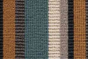 Ковролин Best Wool Hospitality 2 h 4350 - q 10003 фото  | FLOORDEALER