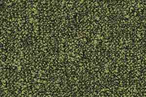 Ковровая плитка DESSO Airmaster Tierra 7163 фото  | FLOORDEALER