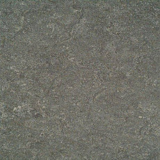 Линолеум Marmorette DLW 2.5mm 121-050 фото 1 | FLOORDEALER