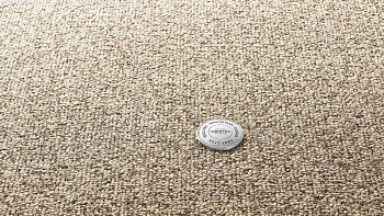 Ковролин Vorwerk Essential 1074/Parma Vorwerk 7g57 фото 1 | FLOORDEALER