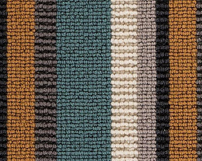 Ковролин Best Wool Hospitality 2 h 4350 - q 10003 фото 1 | FLOORDEALER