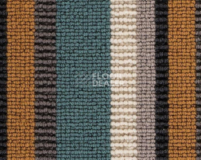 Ковролин Best Wool Hospitality 2 h 4350 - q 10003 фото 1 | FLOORDEALER