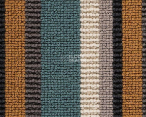 Ковролин Best Wool Hospitality 2 h 4350 - q 10003 фото 1 | FLOORDEALER