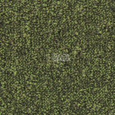 Ковровая плитка DESSO Airmaster Tierra 7163 фото 1 | FLOORDEALER