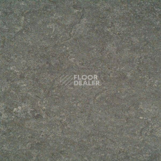 Линолеум Gerflor Marmorette DLW 2.5mm 121-050 фото 1 | FLOORDEALER