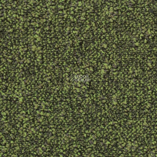 DESSO Airmaster Tierra 7163 фото 1 | FLOORDEALER