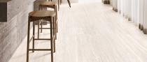Astrum 60x120 Atrum Sand Vein Cut 60X120 Rt фото 2 | FLOORDEALER