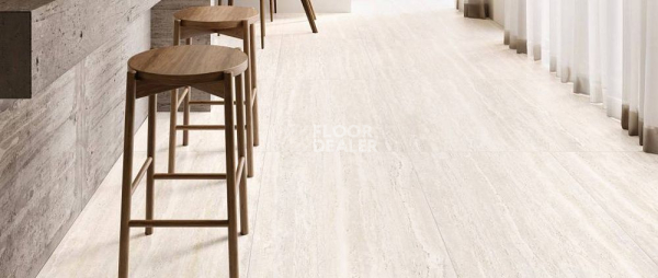 Керамогранит Astrum 60x120 Atrum Sand Vein Cut 60X120 Rt фото 2 | FLOORDEALER