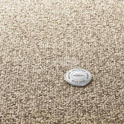 Ковролин Vorwerk Essential 1074/Parma Vorwerk 7g57 фото 1 | FLOORDEALER