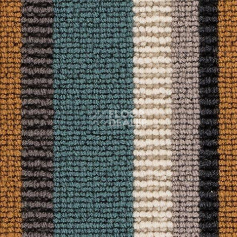 Ковролин Best Wool Hospitality 2 h 4350 - q 10003 фото 1 | FLOORDEALER