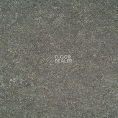 Линолеум Gerflor Marmorette DLW 2.5mm 121-050 фото 1 | FLOORDEALER