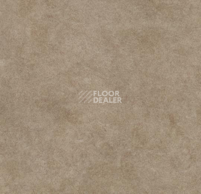 Кварцвиниловые полы Forbo Allura Stone 62486 фото 1 | FLOORDEALER