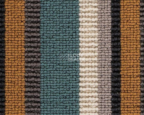 Ковролин Best Wool Hospitality 2 h 4350 - q 10003 фото 1 | FLOORDEALER