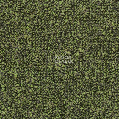 Ковровая плитка DESSO Airmaster Tierra 7163 фото 1 | FLOORDEALER