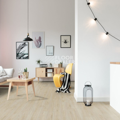 Ламинат Kronotex Exquisit Plus d4694 Дуб Мадрид фото 3 | FLOORDEALER