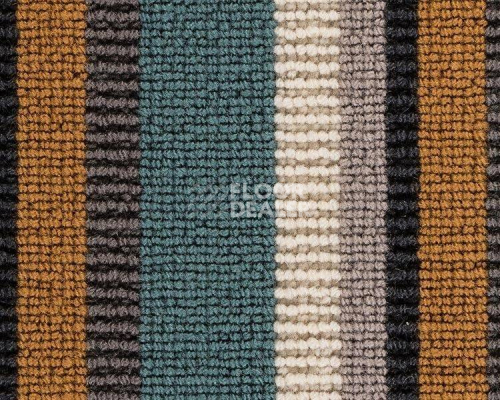 Ковролин Best Wool Hospitality 2 h 4350 - q 10003 фото 1 | FLOORDEALER