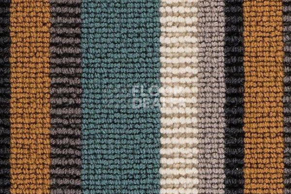 Ковролин Best Wool Hospitality 2 H4350-Q10003 фото 1 | FLOORDEALER