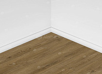 Classen Arteo 8 M 62755 Дуб Котор фото 3 | FLOORDEALER