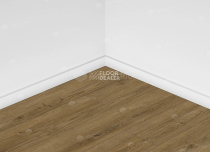 Classen Arteo 8 M 62755 Дуб Котор фото 3 | FLOORDEALER