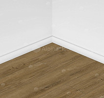 Classen Arteo 8 M 62755 Дуб Котор фото 3 | FLOORDEALER