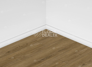 Classen Arteo 8 M 62755 Дуб Котор фото 3 | FLOORDEALER