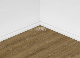 Classen Arteo 8 M 62755 Дуб Котор фото 3 | FLOORDEALER