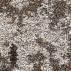 Balsan Cesar 600 фото 3 | FLOORDEALER