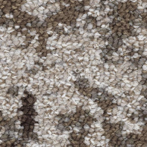 Balsan Cesar 600 фото 3 | FLOORDEALER