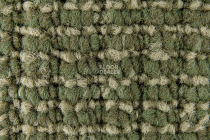 Betap Plato_new Plato 440 фото 3 | FLOORDEALER