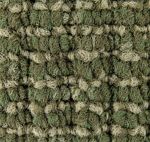 Betap Plato_new Plato 440 фото 3 | FLOORDEALER