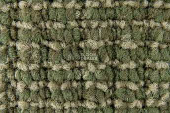 Betap Plato_new Plato 440 фото 3 | FLOORDEALER