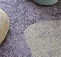 Desso Grezzo Vivid ad 05 9523 B8 фото 2 | FLOORDEALER