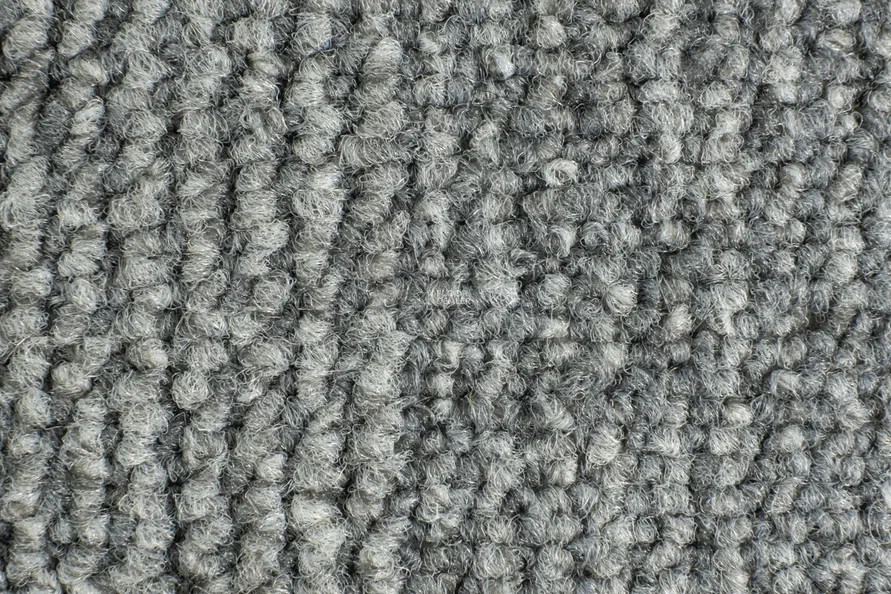 Desso Essence Maze 9505 фото 2 | FLOORDEALER