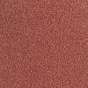 Ковролин Sintelon Velveto 27712  | FLOORDEALER