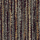 Ковровая плитка Desso Manhattan 3901  | FLOORDEALER