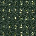 Ковролин Balsan Baccarat Baccarat 274  | FLOORDEALER