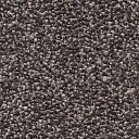 Ковролин AW Perseus 45  | FLOORDEALER