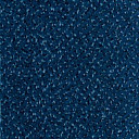 Ковролин Balta ITC Optima 390  | FLOORDEALER