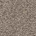 Ковролин Balsan Sweet Dreams 720  | FLOORDEALER