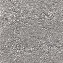 Ковролин AW Sophistication 91  | FLOORDEALER