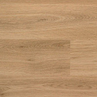 Линолеум Polyflor Forest FX Pur 3330 фото 1 | FLOORDEALER