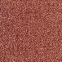 Ковролин Sintelon Velveto 27712 фото 1 | FLOORDEALER