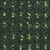 Balsan Baccarat Baccarat 274 фото 1 | FLOORDEALER